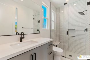 Condominium, 41844 Volare Court, Bermuda Dunes, CA 92203 - 17