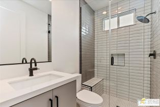 Condominium, 41844 Volare Court, Bermuda Dunes, CA 92203 - 13