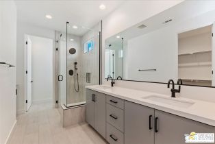 Condominium, 41844 Volare Court, Bermuda Dunes, CA 92203 - 11