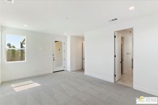 Condominium, 41844 Volare Court, Bermuda Dunes, CA 92203 - 10