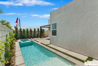 Condominium, 41844 Volare Court, Bermuda Dunes, CA 92203 - 20