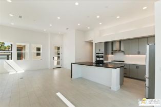 Condominium, 41844 Volare Court, Bermuda Dunes, CA 92203 - 8