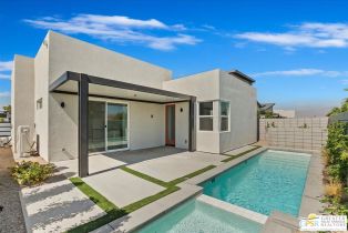 Condominium, 41844 Volare Court, Bermuda Dunes, CA 92203 - 19