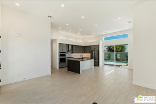 Condominium, 41844 Volare Court, Bermuda Dunes, CA 92203 - 4