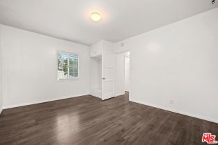 , 2117 Stewart st, Santa Monica, CA 90404 - 9