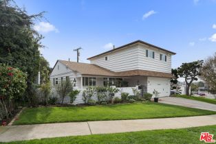 Residential Lease, 1140   22nd St, Manhattan Beach, CA  Manhattan Beach, CA 90266