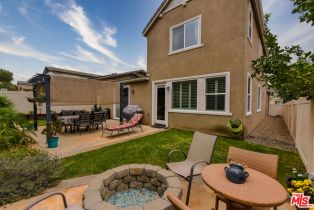 Single Family Residence, 960 Coronado cir, Santa Paula, CA 93060 - 35