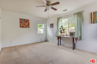 Single Family Residence, 960 Coronado cir, Santa Paula, CA 93060 - 32