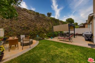 Single Family Residence, 960 Coronado cir, Santa Paula, CA 93060 - 36