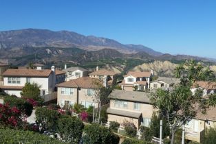 Single Family Residence, 960 Coronado cir, Santa Paula, CA 93060 - 38