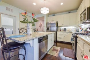 Single Family Residence, 960 Coronado cir, Santa Paula, CA 93060 - 5