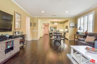 Single Family Residence, 960 Coronado cir, Santa Paula, CA 93060 - 13