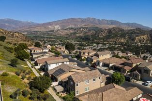 Single Family Residence, 960 Coronado cir, Santa Paula, CA 93060 - 41