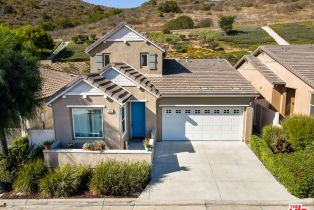 Single Family Residence, 960 Coronado cir, Santa Paula, CA 93060 - 2