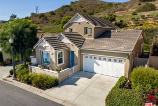 Single Family Residence, 960   Coronado Cir, CA  , CA 93060