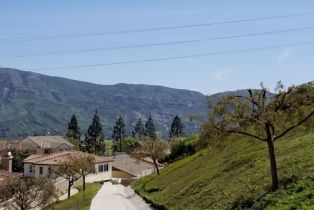 Single Family Residence, 960 Coronado cir, Santa Paula, CA 93060 - 39