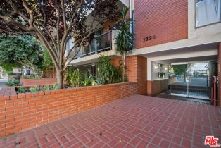 Condominium, 1825 Midvale ave, Westwood, CA 90025 - 3