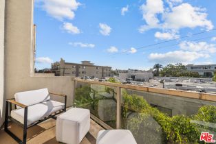 Condominium, 1825 Midvale ave, Westwood, CA 90025 - 27