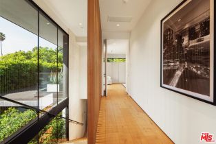 Single Family Residence, 9024 Rangely ave, West Hollywood , CA 90048 - 19