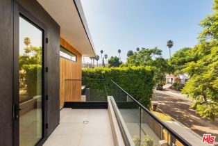 Single Family Residence, 9024 Rangely ave, West Hollywood , CA 90048 - 30