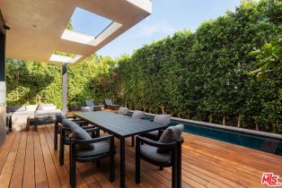 Single Family Residence, 9024 Rangely ave, West Hollywood , CA 90048 - 12