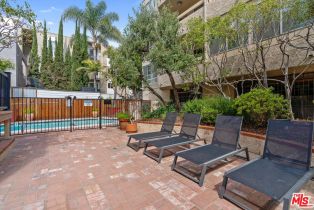 Condominium, 8960 Cynthia st, West Hollywood , CA 90069 - 30