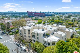 Condominium, 8960 Cynthia st, West Hollywood , CA 90069 - 25