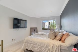 Condominium, 8960 Cynthia st, West Hollywood , CA 90069 - 16