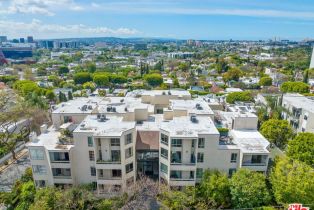 Condominium, 8960 Cynthia st, West Hollywood , CA 90069 - 24