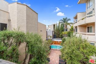 Condominium, 8960 Cynthia st, West Hollywood , CA 90069 - 28