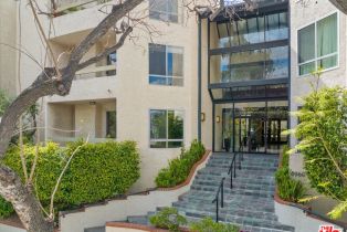 Condominium, 8960 Cynthia st, West Hollywood , CA 90069 - 23