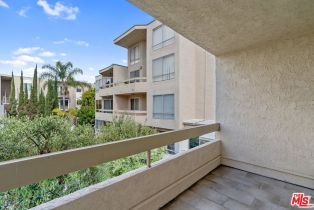 Condominium, 8960 Cynthia st, West Hollywood , CA 90069 - 26