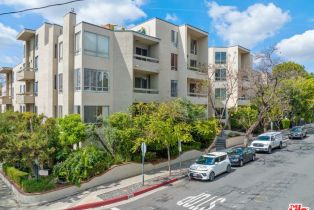 Condominium, 8960 Cynthia st, West Hollywood , CA 90069 - 22