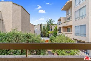 Condominium, 8960 Cynthia st, West Hollywood , CA 90069 - 27