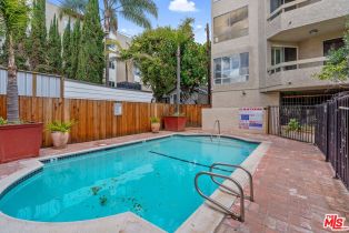 Condominium, 8960 Cynthia st, West Hollywood , CA 90069 - 31