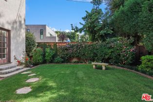 Single Family Residence, 2143 Kelton ave, Westwood, CA 90025 - 8