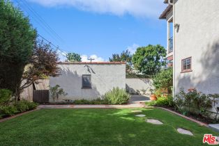 Single Family Residence, 2143 Kelton ave, Westwood, CA 90025 - 10