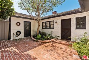 Single Family Residence, 3983   Sunswept Dr, Studio City, CA  Studio City, CA 91604