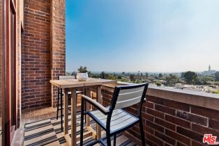 Condominium, 10550 Wilshire blvd, Westwood, CA 90024 - 22