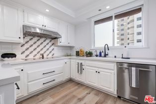 Condominium, 10550 Wilshire blvd, Westwood, CA 90024 - 12