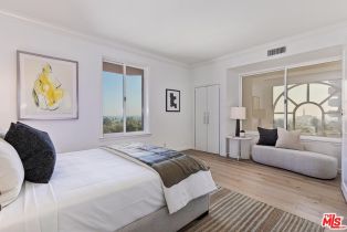 Condominium, 10550 Wilshire blvd, Westwood, CA 90024 - 19