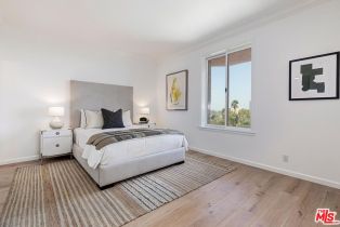 Condominium, 10550 Wilshire blvd, Westwood, CA 90024 - 20