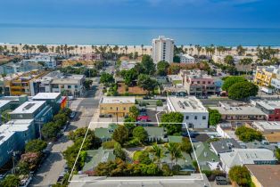 Condominium, 213 Pacific st, Santa Monica, CA 90405 - 19