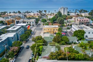 Condominium, 213 Pacific st, Santa Monica, CA 90405 - 20