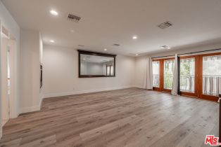 Single Family Residence, 15123 Greenleaf st, Sherman Oaks, CA 91403 - 53