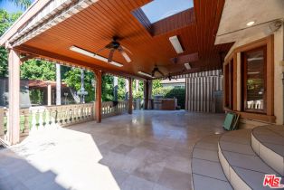 Single Family Residence, 15123 Greenleaf st, Sherman Oaks, CA 91403 - 67