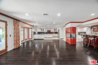 Single Family Residence, 15123 Greenleaf st, Sherman Oaks, CA 91403 - 23