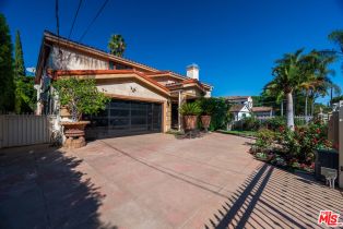 Single Family Residence, 15123 Greenleaf st, Sherman Oaks, CA 91403 - 63