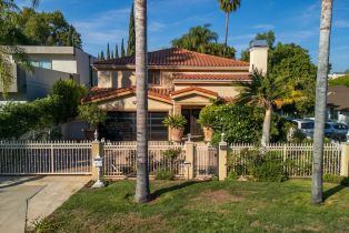 Single Family Residence, 15123 Greenleaf St, Sherman Oaks, CA  Sherman Oaks, CA 91403