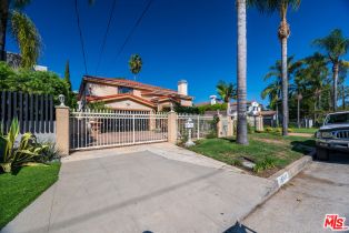 Single Family Residence, 15123 Greenleaf st, Sherman Oaks, CA 91403 - 64